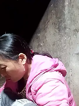 muamua99 online show from January 15, 2026, 2:49 am