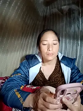 muamua99 online show from February 2, 2026, 9:24 pm