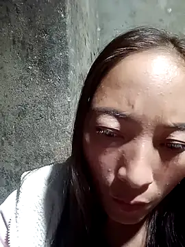 muamua99 online show from February 14, 2026, 1:30 pm