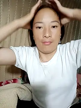 muamua99 online show from March 8, 2026, 11:08 pm