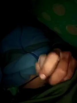 Snapshot of hot_yogesh chatting on January 9, 2026, 12:35 am hot yogesh online show from January 9, 2026, 12:35 am