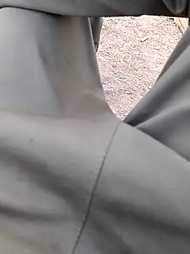 Snapshot of hot_yogesh chatting on January 10, 2026, 1:35 pm hot yogesh online show from January 10, 2026, 1:35 pm