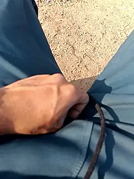 Snapshot of hot_yogesh chatting on January 13, 2026, 4:29 am hot yogesh online show from January 13, 2026, 4:29 am