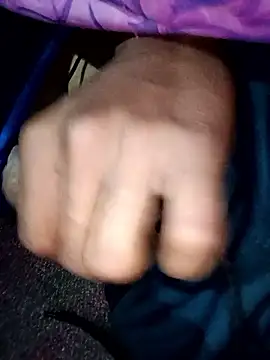 Snapshot of hot_yogesh chatting on January 14, 2026, 12:38 am hot yogesh online show from January 14, 2026, 12:38 am