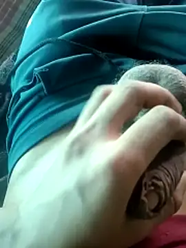 Snapshot of hot_yogesh chatting on February 2, 2026, 7:18 am hot yogesh online show from February 2, 2026, 7:18 am