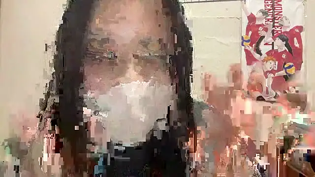 Snapshot of Sena_o0 chatting on January 19, 2026, 1:15 pm Sena o0 online show from January 19, 2026, 1:15 pm