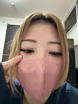 Sena o0 online show from March 12, 2026, 2:23 pm