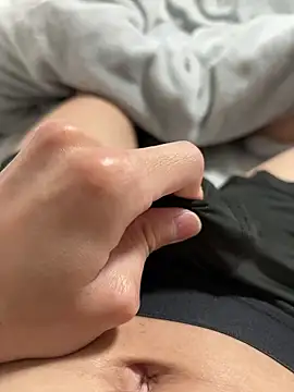 Snapshot of Kousei6969 chatting on March 20, 2026, 1:38 pm Kousei6969 online show from March 20, 2026, 1:38 pm