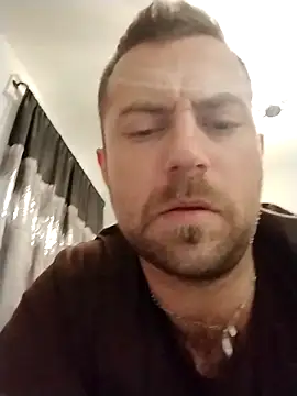 Oilkong2022 online show from April 7, 2026, 8:04 am