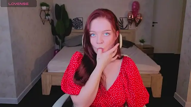 Gloria Gordon online show from March 4, 2026, 9:37 am