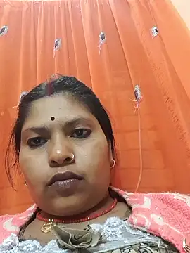 Punam shekh online show from January 14, 2026, 2:12 pm