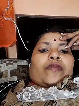 Punam shekh online show from January 18, 2026, 3:16 pm