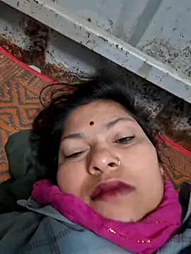 Snapshot of Punam_shekh chatting on June 10, 2026, 11:35 pm Punam shekh online show from June 10, 2026, 11:35 pm