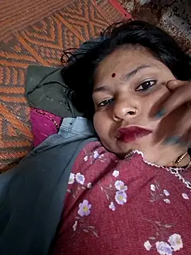 Snapshot of Punam_shekh chatting on June 11, 2026, 4:38 pm Punam shekh online show from June 11, 2026, 4:38 pm