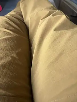 hairyboypenis online show from February 4, 2026, 6:52 am