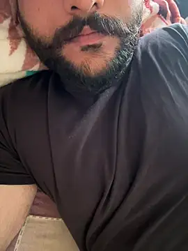 hairyboypenis online show from March 13, 2026, 4:41 am