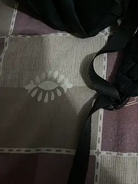 hairyboypenis online show from March 13, 2026, 5:08 pm