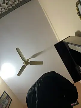 hairyboypenis online show from April 4, 2026, 6:38 pm