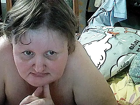 nataly4560 online show from May 3, 2026, 6:03 pm
