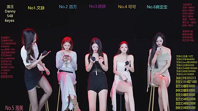 Snapshot of CUTEBABY-101 chatting on February 5, 2026, 8:08 am CUTEBABY-101 online show from February 5, 2026, 8:08 am