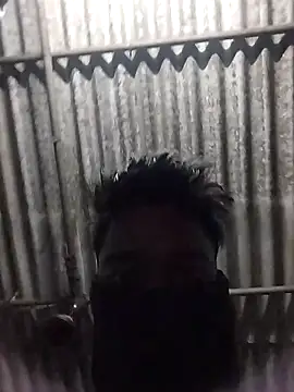 HoMann69 online show from March 1, 2026, 1:13 pm