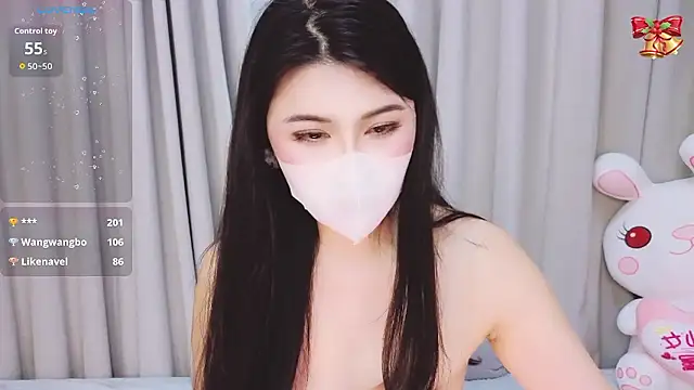 Snapshot of 1-Emma-1 chatting on January 17, 2026, 1:54 am 1-Emma-1 online show from January 17, 2026, 1:54 am