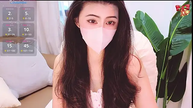 1-Emma-1 online show from June 22, 2026, 11:57 pm