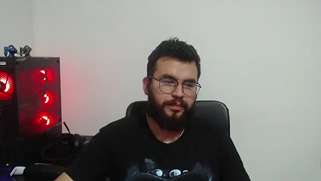 Snapshot of Jonh_Jodson chatting on February 25, 2026, 5:39 am Jonh Jodson online show from February 25, 2026, 5:39 am