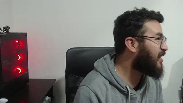 Snapshot of Jonh_Jodson chatting on February 26, 2026, 5:39 am Jonh Jodson online show from February 26, 2026, 5:39 am