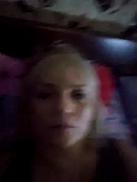 AliceStar333 online show from January 7, 2026, 4:26 am