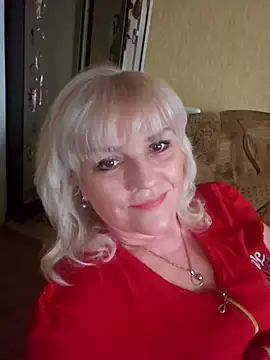 AliceStar333 online show from January 18, 2026, 8:40 am