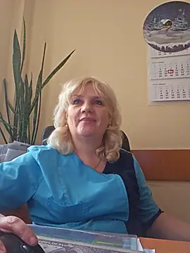 AliceStar333 online show from February 16, 2026, 10:00 am