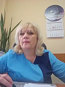 AliceStar333 online show from February 20, 2026, 6:37 am