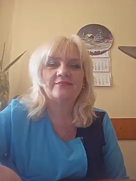 AliceStar333 online show from March 9, 2026, 12:09 pm