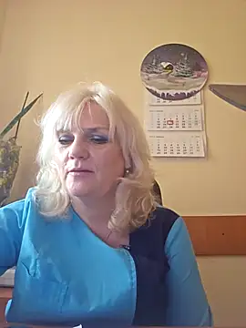 AliceStar333 online show from March 10, 2026, 5:34 am