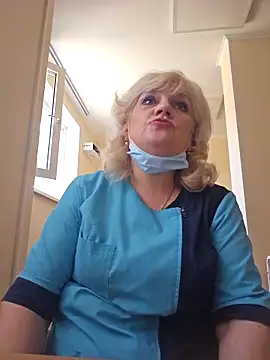 AliceStar333 online show from March 15, 2026, 7:47 am