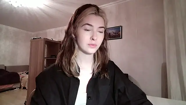 Dia DeAmas online show from February 5, 2026, 4:11 pm