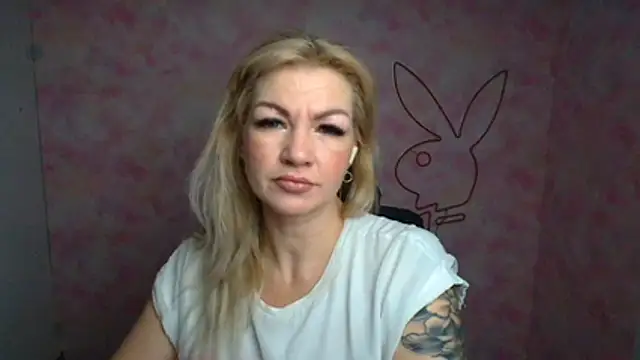 Madonna Fire online show from March 14, 2026, 6:30 am