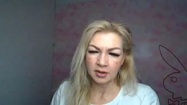 Madonna Fire online show from March 16, 2026, 1:37 pm