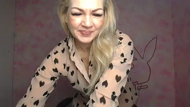 Madonna Fire online show from April 11, 2026, 5:56 am