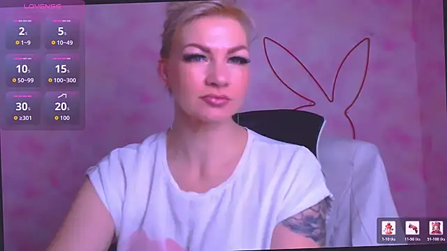 Madonna Fire online show from May 3, 2026, 6:30 am