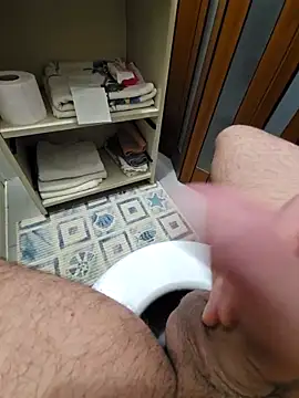 Simor91 online show from March 23, 2026, 11:47 am