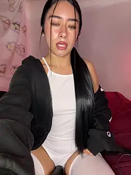 Snapshot of lexty chatting on February 3, 2026, 7:08 pm lexty online show from February 3, 2026, 7:08 pm