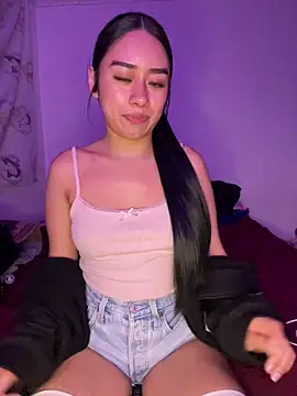 Snapshot of lexty chatting on February 5, 2026, 3:55 am lexty online show from February 5, 2026, 3:55 am