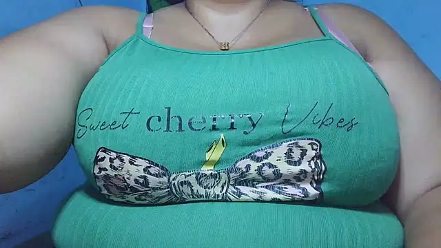 schoco milff online show from August 4, 2026, 11:07 pm