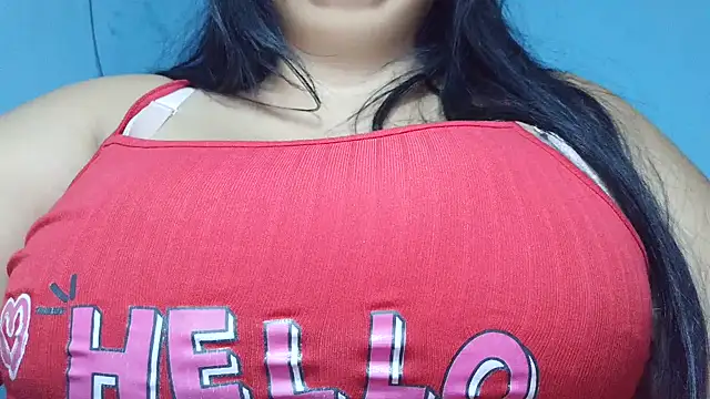 schoco milff online show from August 6, 2026, 11:12 am