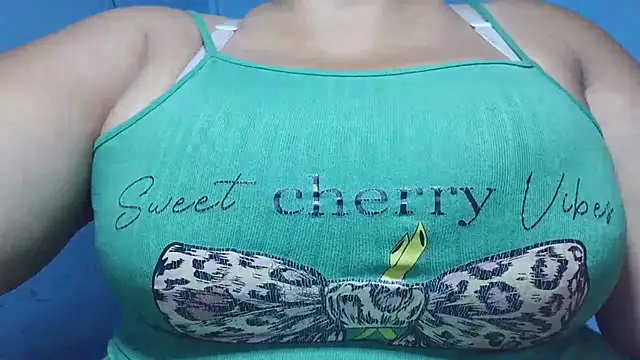 schoco milff online show from August 7, 2026, 7:16 pm