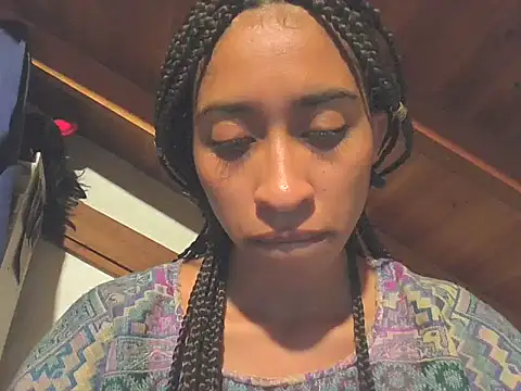 Kharol cool online show from January 14, 2026, 2:50 am