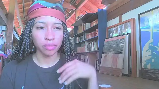 Kharol cool online show from February 4, 2026, 6:03 pm