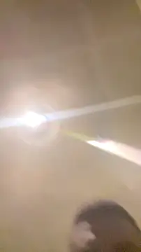 s hornet online show from January 13, 2026, 12:05 am